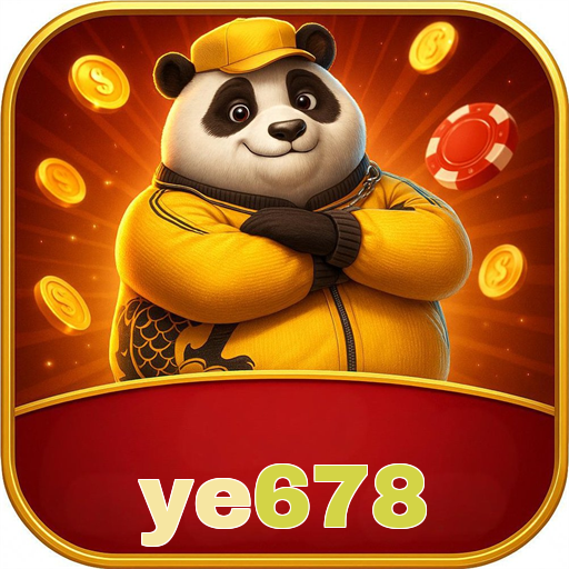 ye678.com Online Casino | Internet Gaming | Empresas listadas