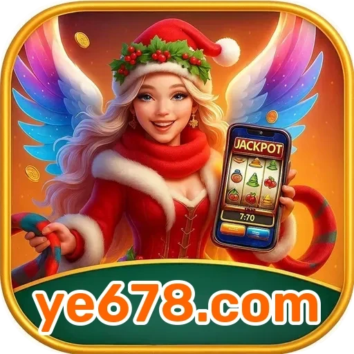 ye678.com App