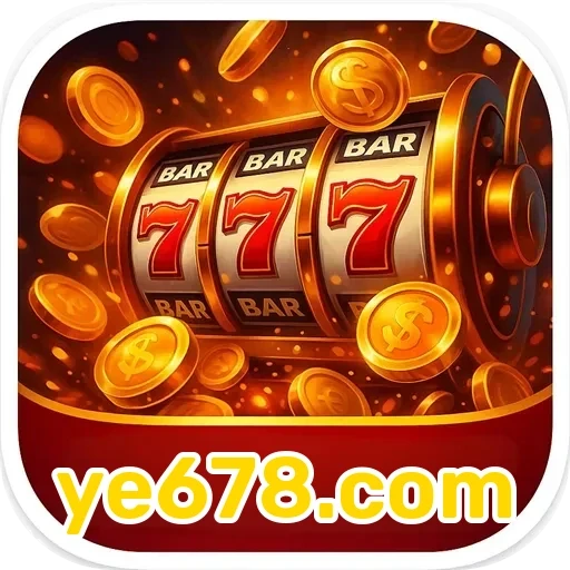 ye678.com Bônus