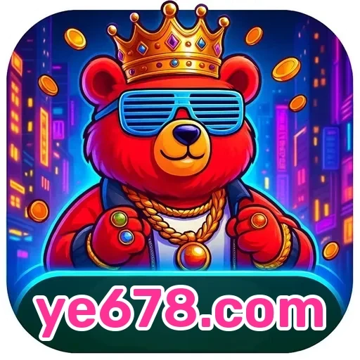 ye678.com Jogos