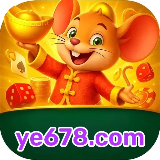 ye678.com Login