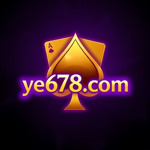 ye678.com