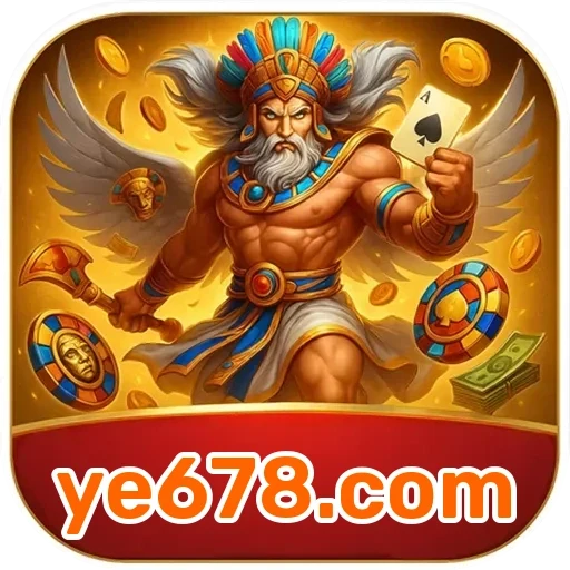 ye678.com Eventos Esportivos