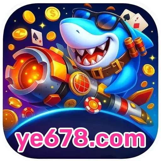 ye678.com Suporte 24/7