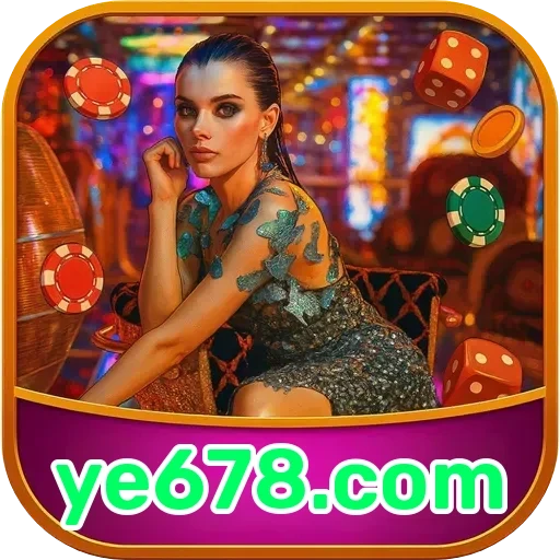 ye678.com VIP